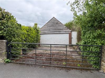 Picture 20